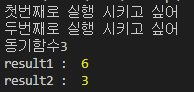 이미지 없음