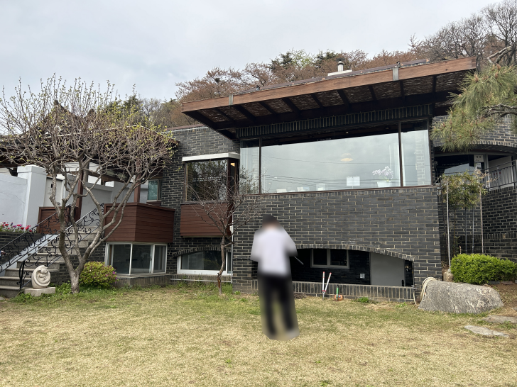 개항장-이음1977-1