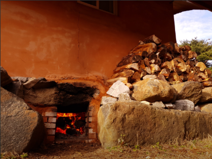 충청도 감성 숙소 추천 TOP 5