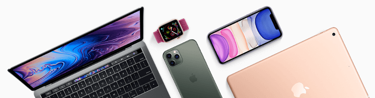 아이폰 16 프로 업그레이드 스펙 가격 색상 및 할인 구매 방법