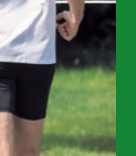 당뇨병관리방법