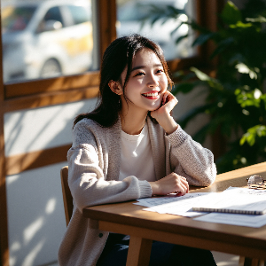 실비보험으로 라식&middot;라섹 수술 비용