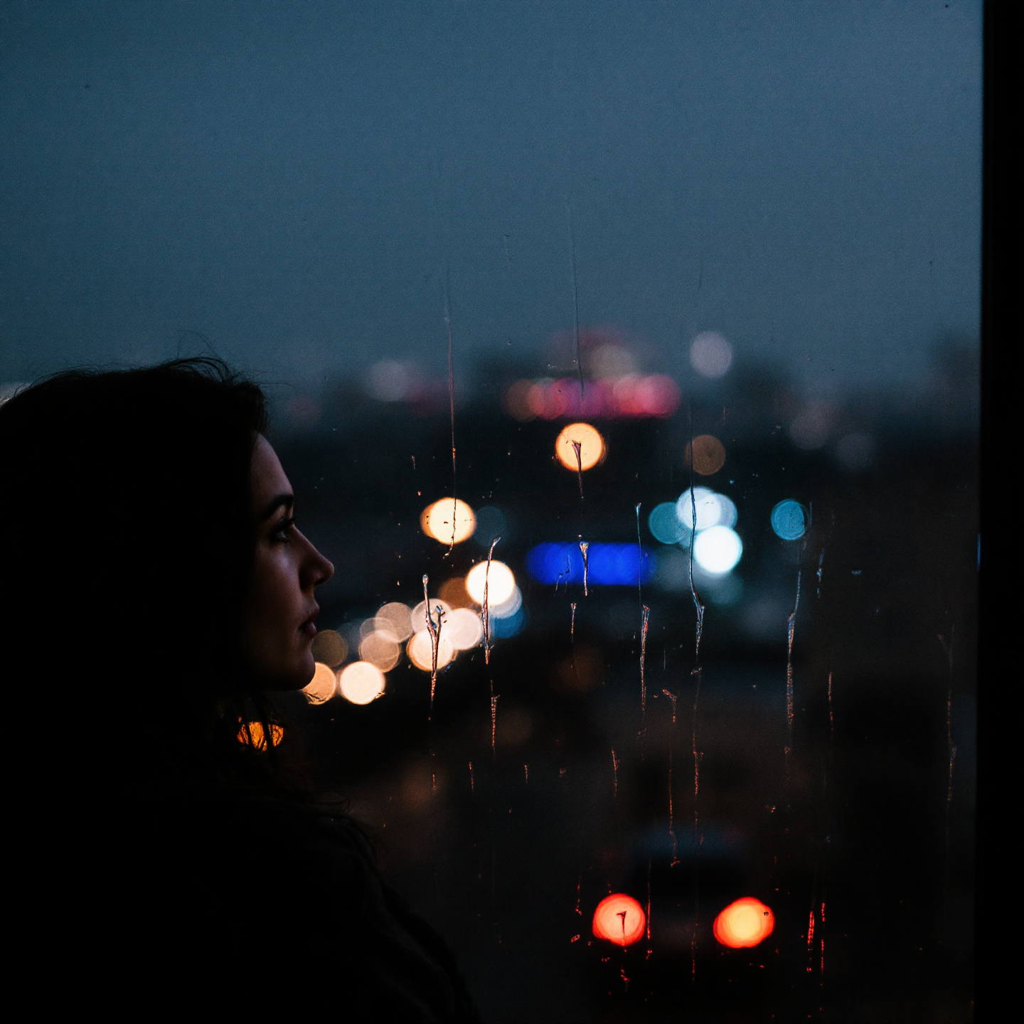 라식 수술 비용, 실비 보험