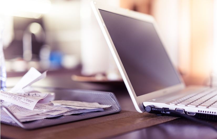 종합소득세 환급금 조회방법 지급일