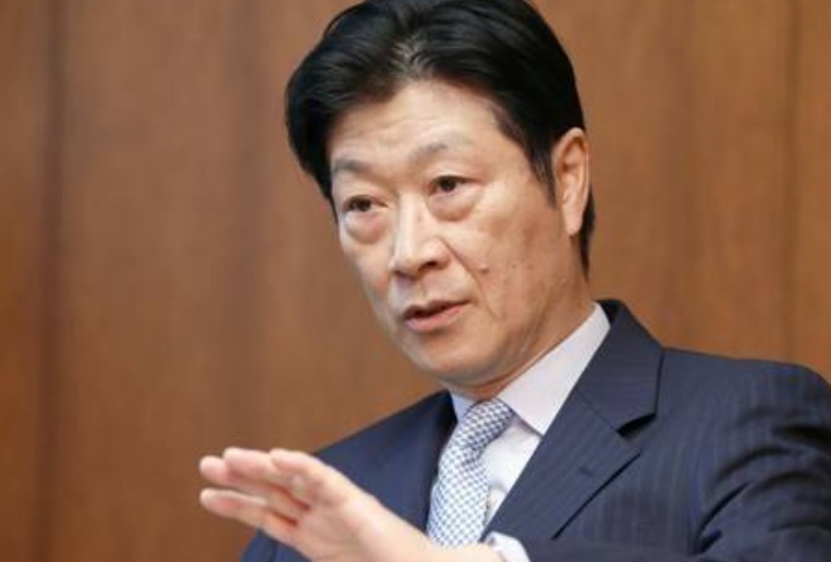 일본-금리-인상-주식시장