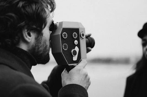 2000년대와 2010년대 영화 비교