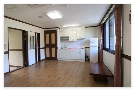 굿스테이 무주 덕유산 레저 바이크텔 온라인 예약 방법