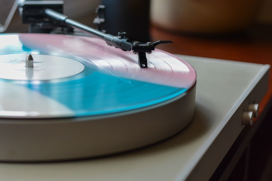 Disc.
