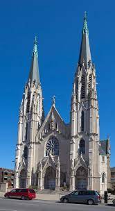 서울 웨딩 결혼 박람회 일정 (전국 박람회 일정포함 경기도 부산 인천 광주 울산 대구 대전 강원도 경남 경북 전북 전남 세종 등 포함)