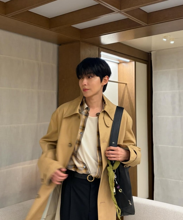 황인엽