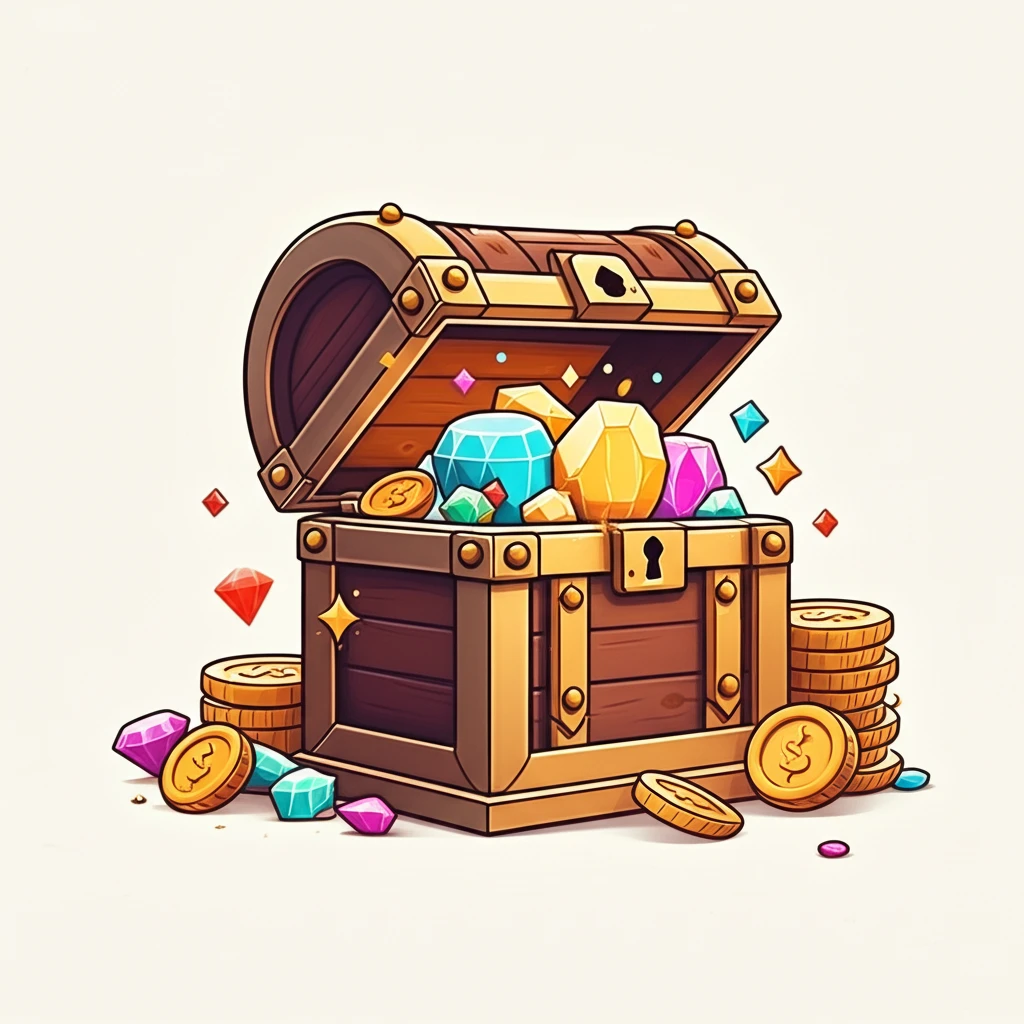 3일 안에 냥냥시노비 고수 등극! 초..