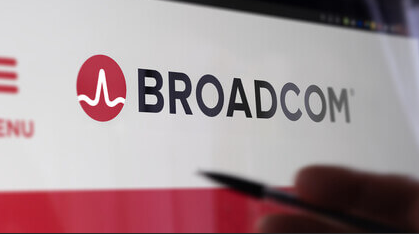 브로드컴 실적발표일, 6월 미국기업 실적발표 일정