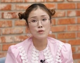 이지훈 프로필 나이 고향 학력 아내 아야네 &amp;#124; 이지훈 박슬기 갑질 배우 폭로 논란 이유 반응 