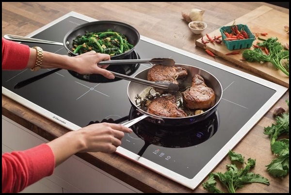 신혼 혼수 가전 리스트 추천 BEST10