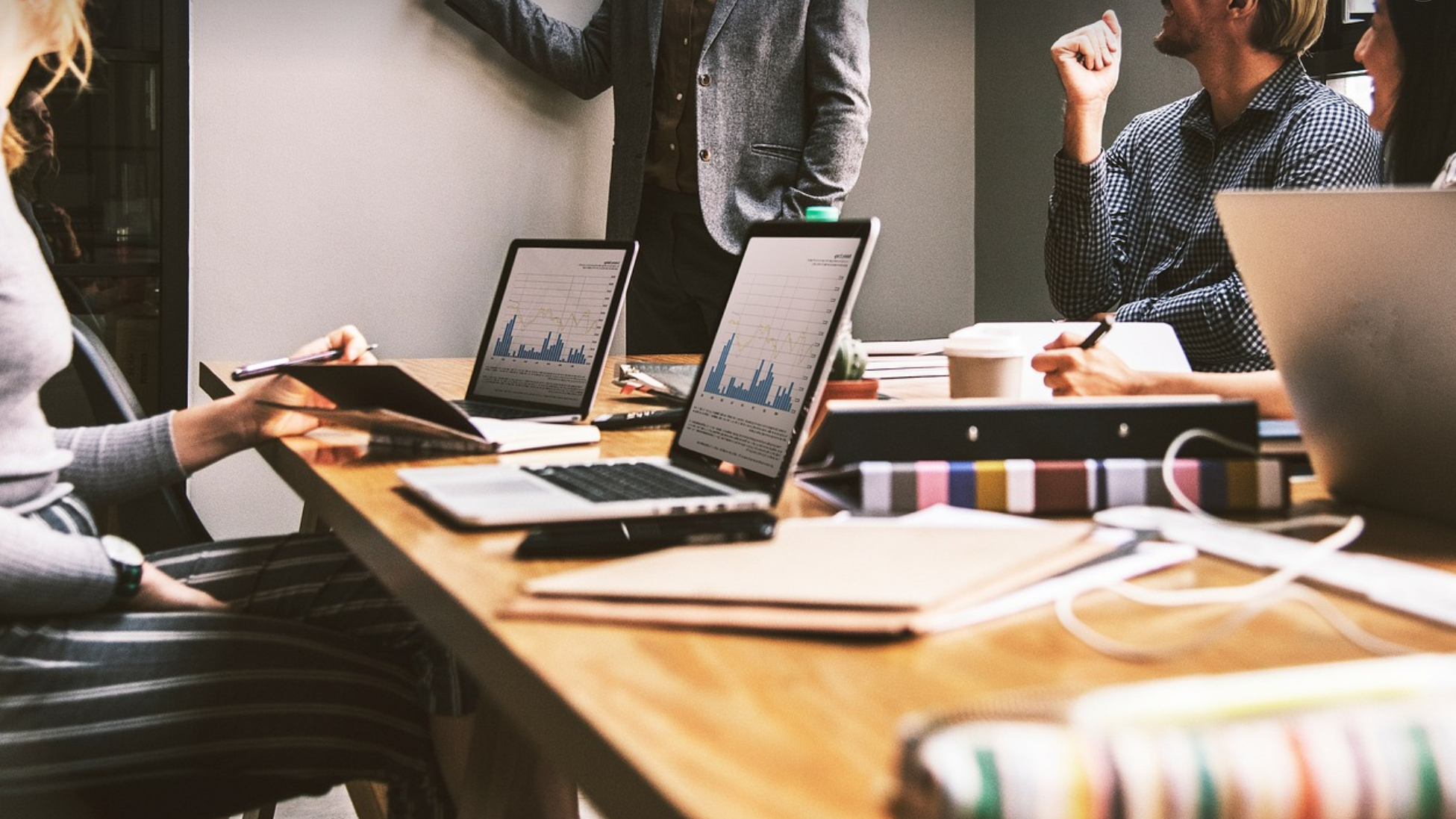 사라질 직업 vs 새로 생길 직무: 경력 전환과 리스킬링 가이드