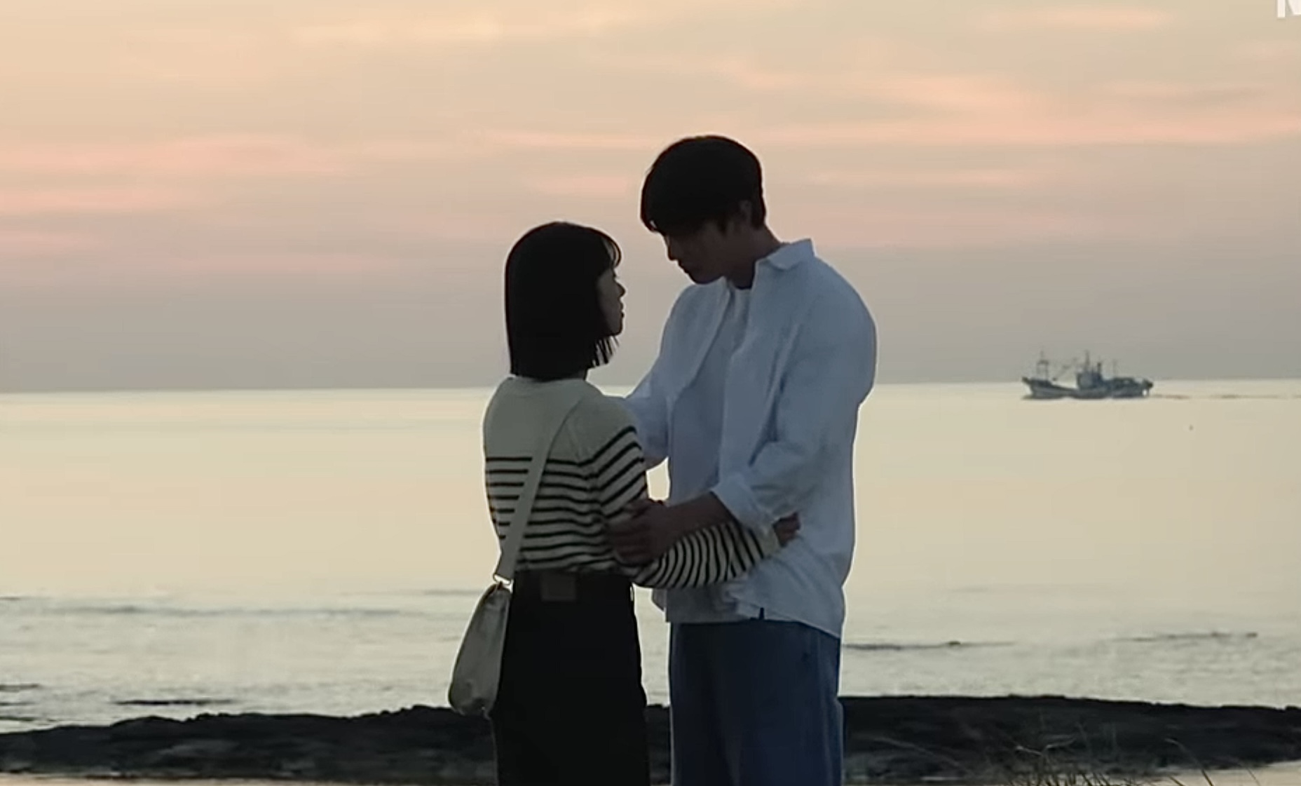 너의시간속으로