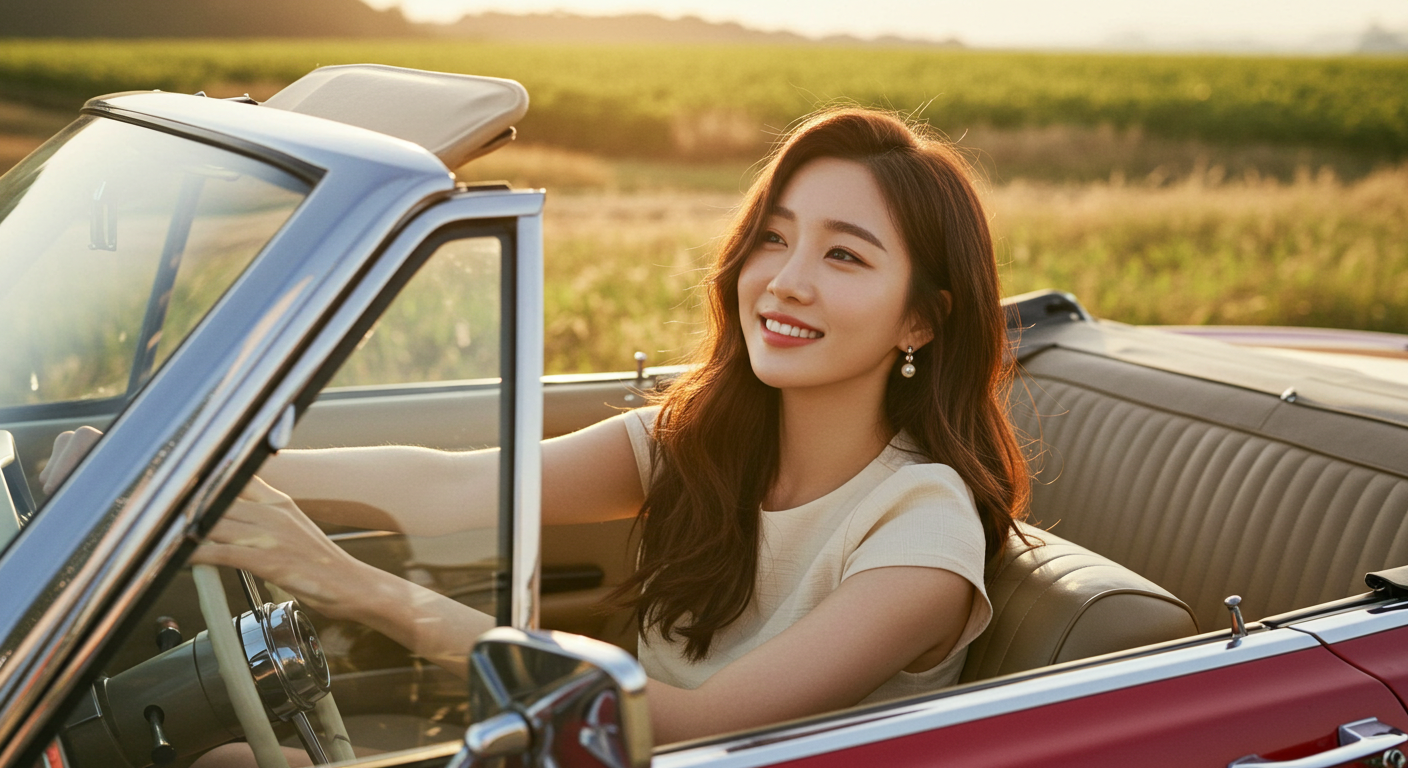 광주 중고차 직거래 사이트