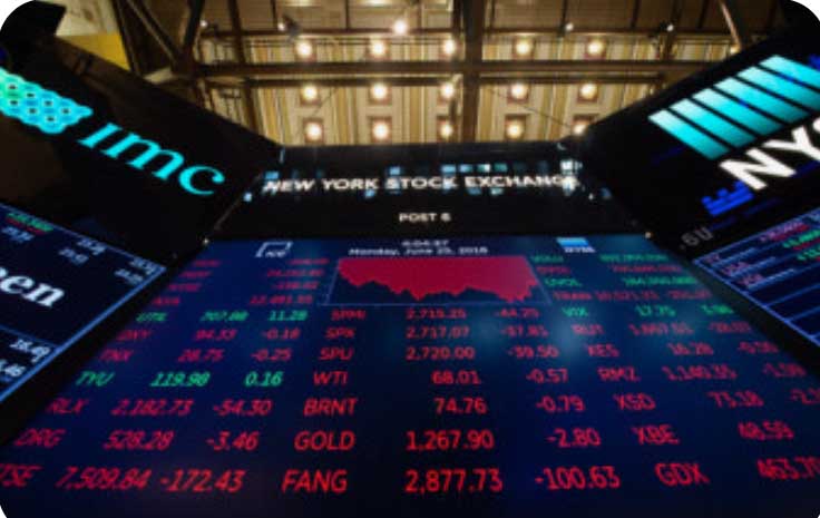 미국 고용지표 연준의 다음 행보 예측