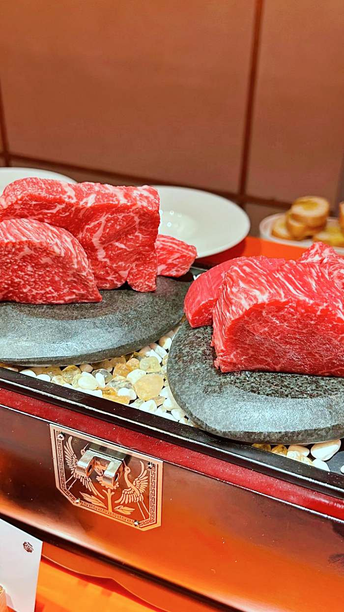 토요일은 밥이좋아 토밥 좋아 부산 해운대 한우 양념 갈비 맛집