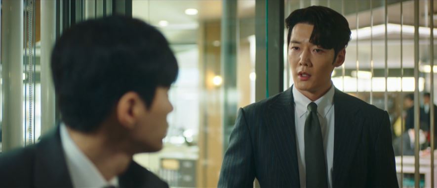 넘버스2회