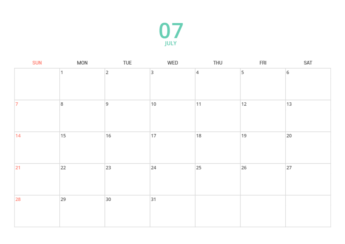 2024๋
๊ณตํด์ผ