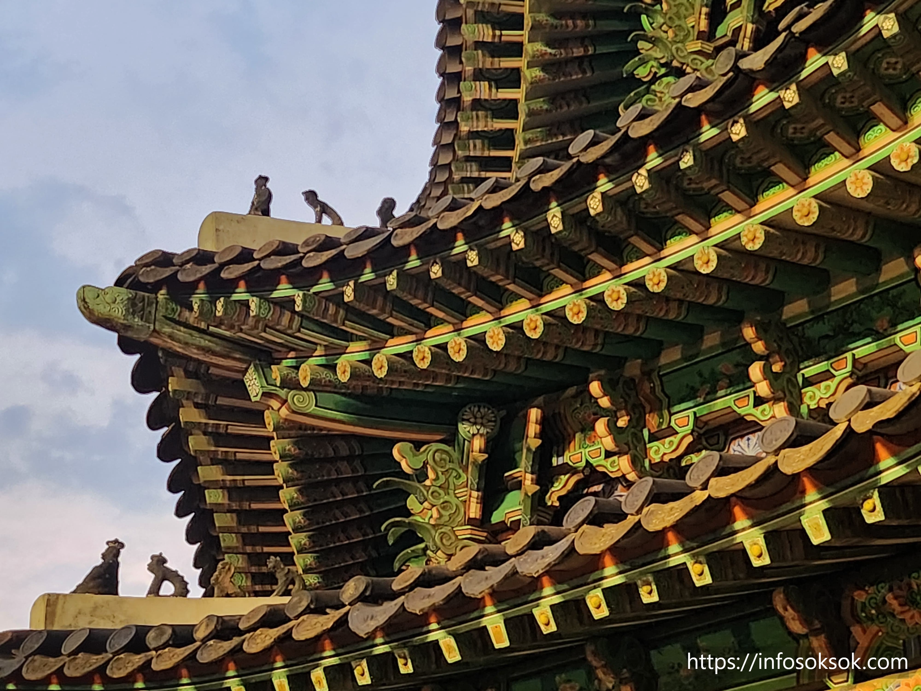 [환구단과 정동 공간사⑤] 정치&middot;외교 분야의 잊힌 인물들