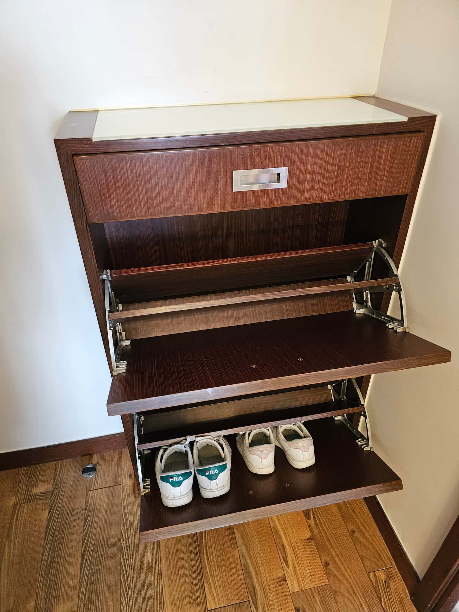 홍콩 숙소 후기 17