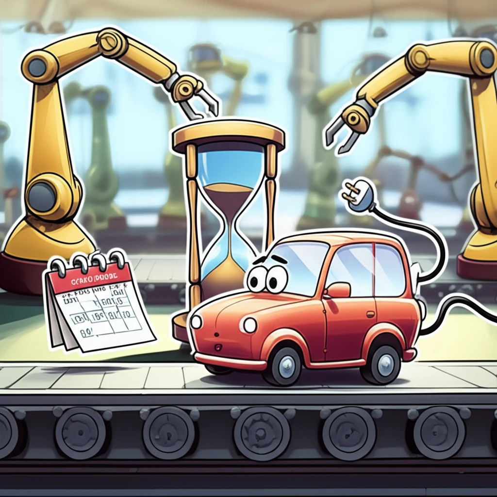 전기차 보조금 차종 변경 및 주소지 ..