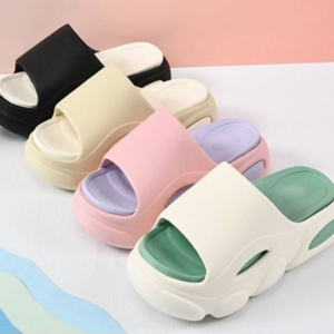 족저근막염 슬리퍼