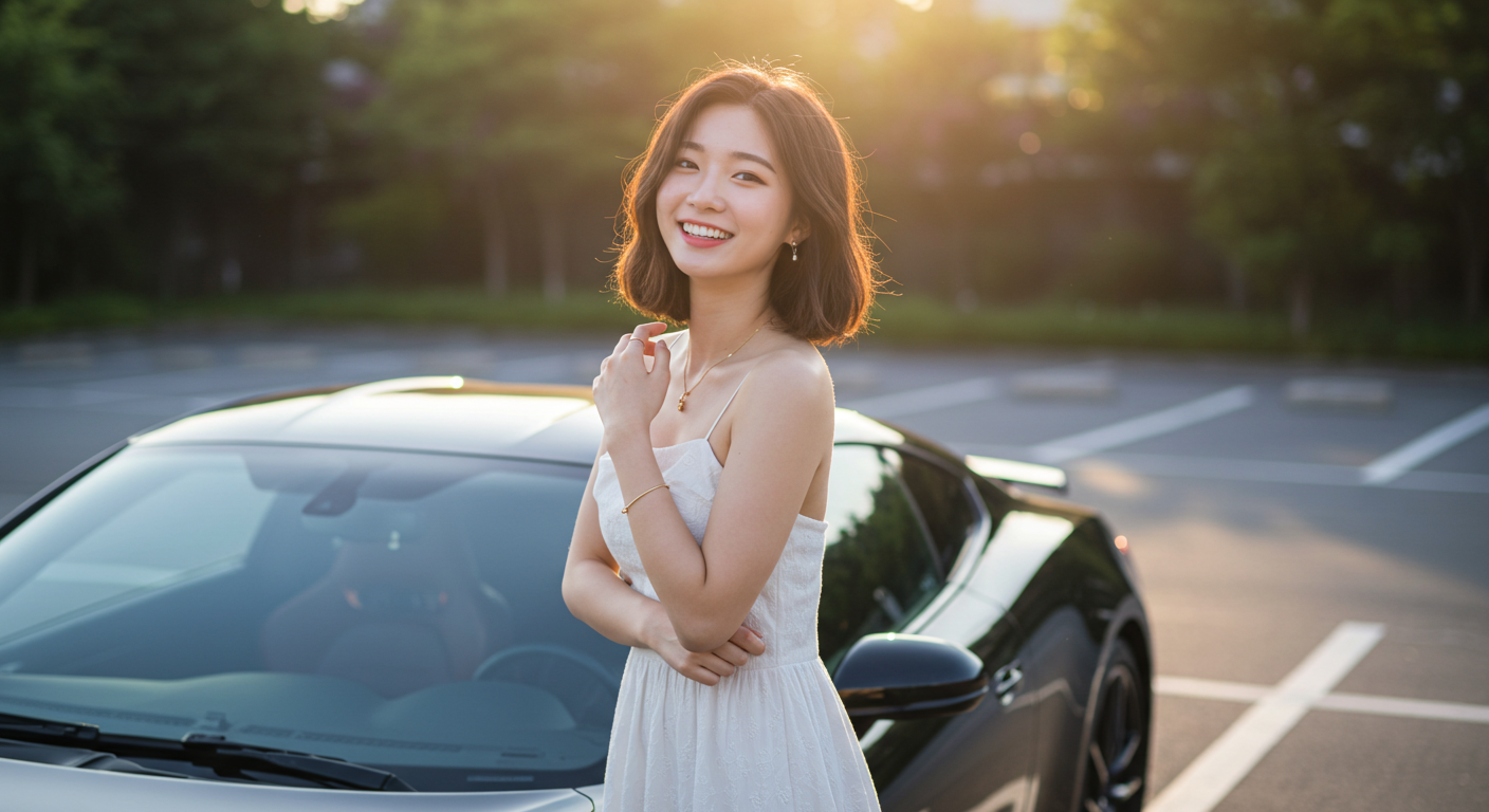 기아 PV5 캠핑카 가격&middot;출시일&middot;꿀팁 총정리