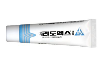 리도멕스