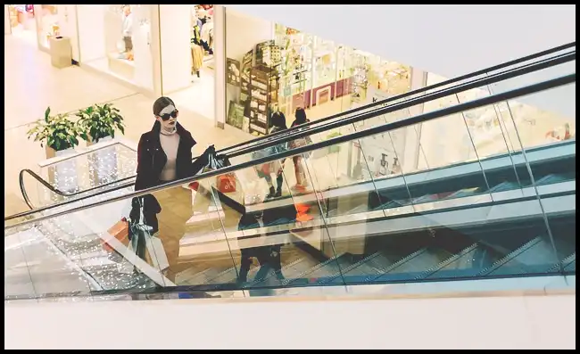 2024 ์ฝ๋ฆฌ์ ์ธ์ผ ํ์คํ ๊ธฐ๊ฐ ํ๋ชฉ ์ด์ ๋ฆฌ (์์ง ์ผ์ฑ ์ ์, ๊ธฐ์ ํ๋ ์๋์ฐจ ๋ฑ)