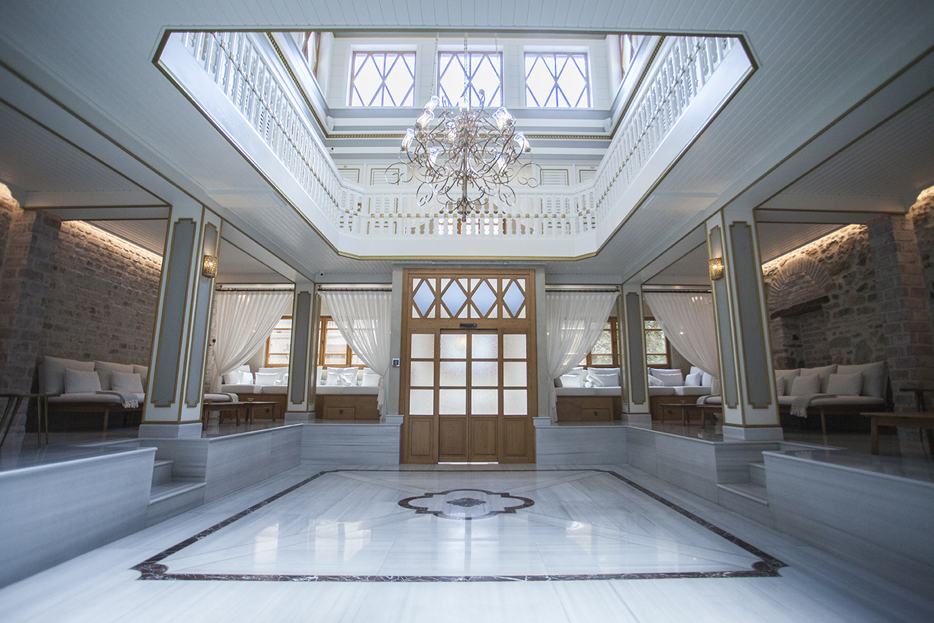 퀴쿠르쿠마 하맘