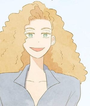 키미앤조이-베니카