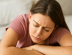 신장이안좋으면나타나는증상