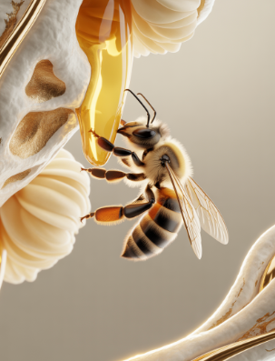 프로폴리스 효능