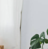 아침 스트레칭 효과