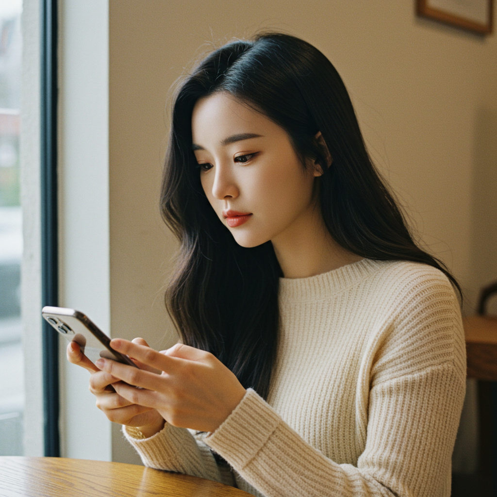 화운데이션 추천 TOP7