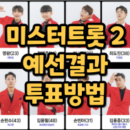 썸네일 입니다.