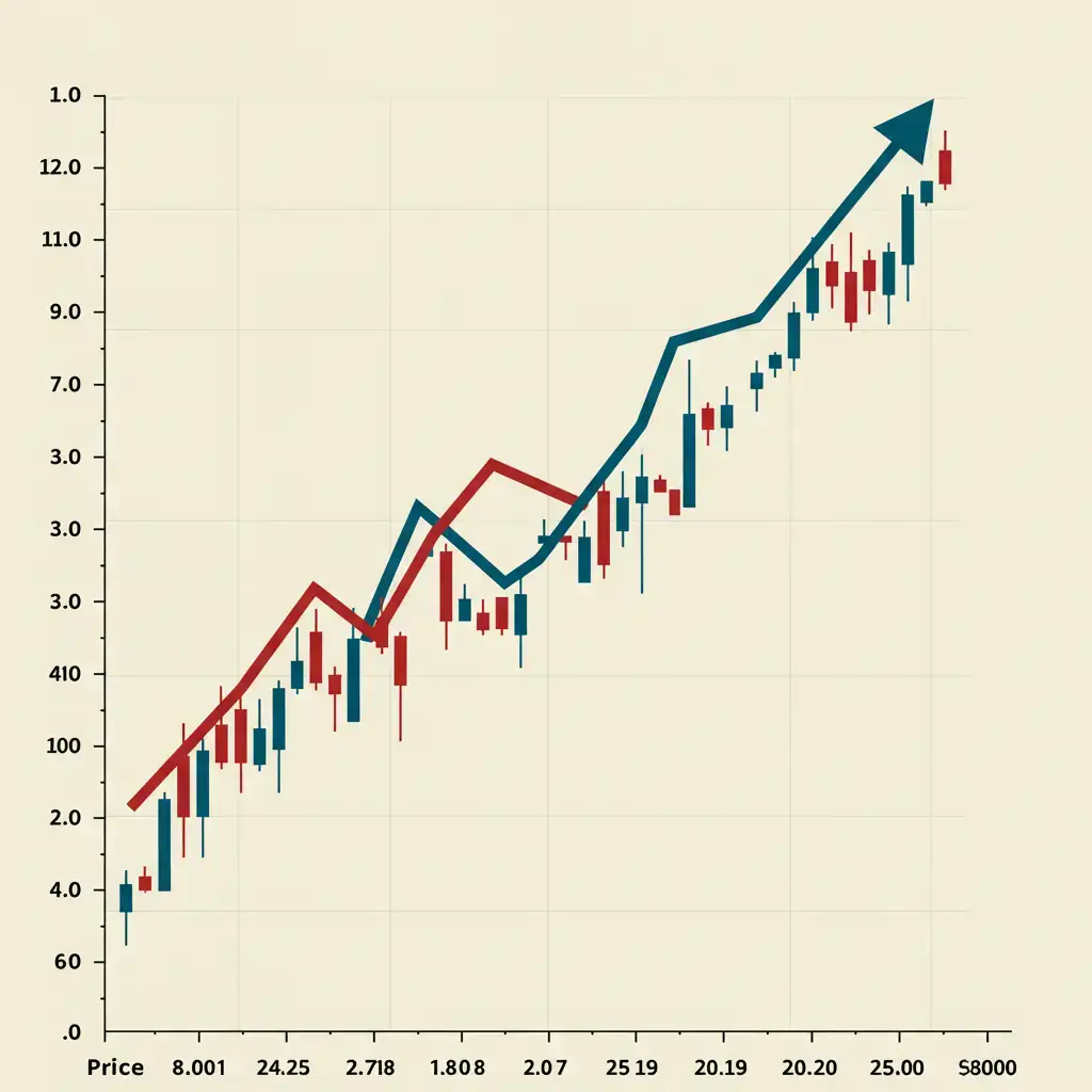 삼호개발(010960) 2025년 배당일