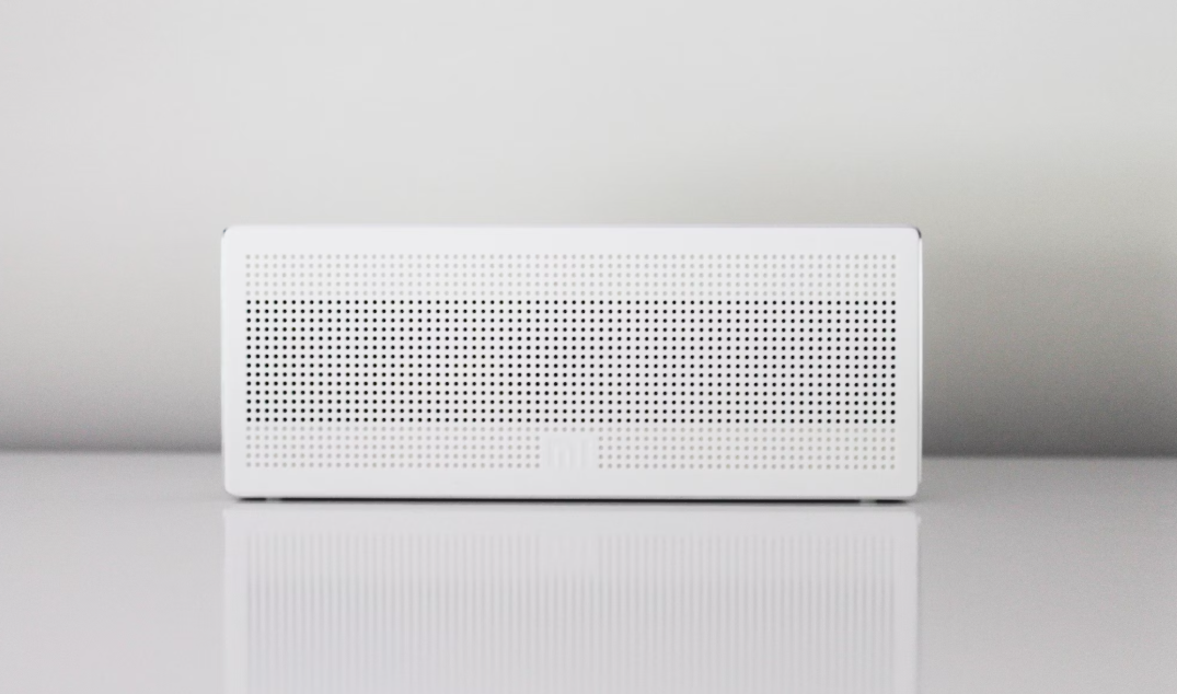 평수별 가정용 에어컨 추천 기준