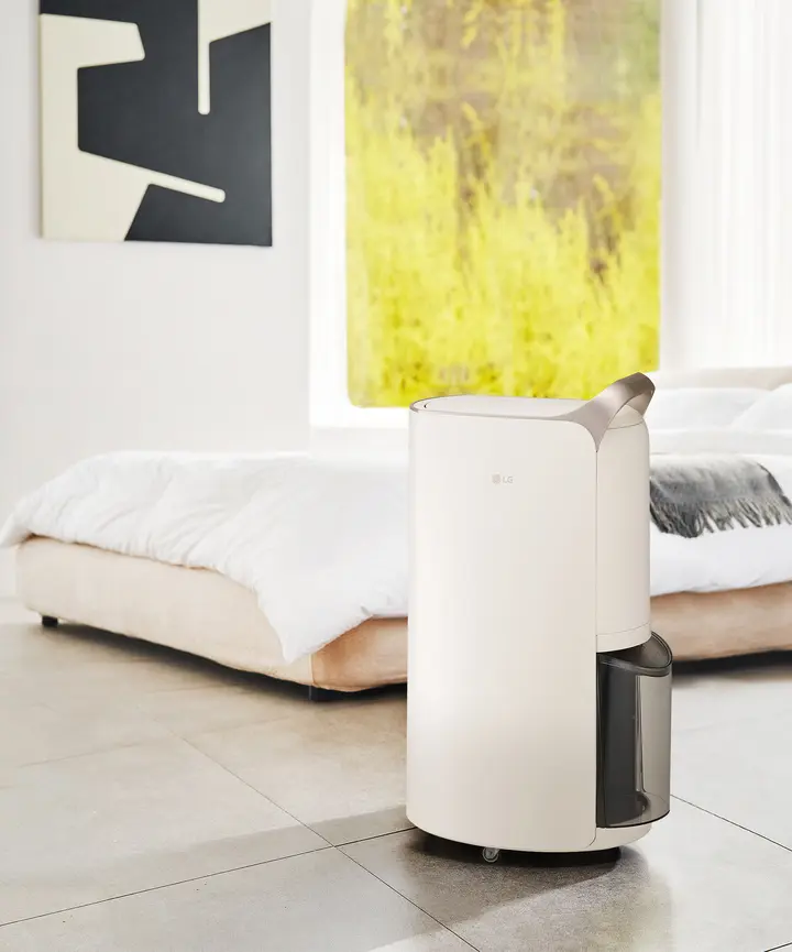 LG전자가습기1