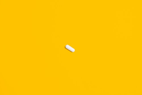 2. 항산화 물질이 많은 음식