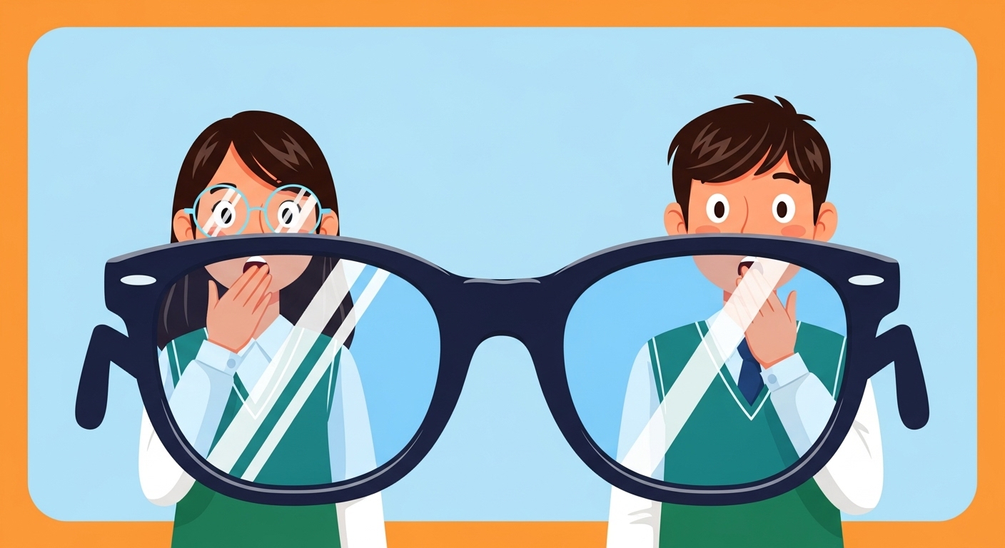 안경렌즈지원금신청방법