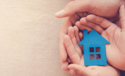 인천시 천원주택