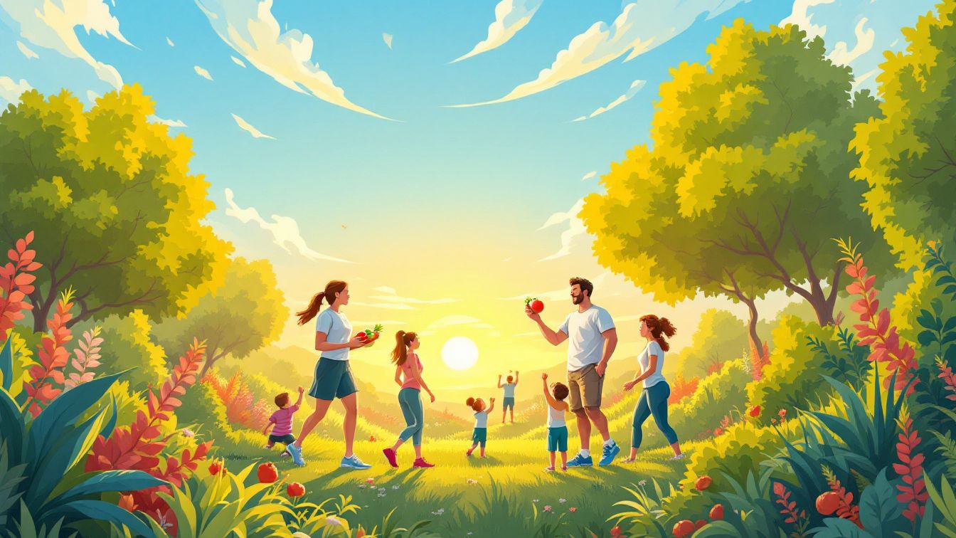 To reduce cancer breaks.