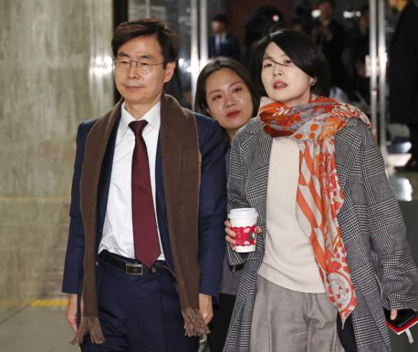 진종오 국회의원 프로필