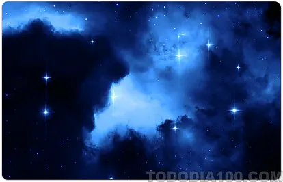 2024년 7월의 별자리 운세