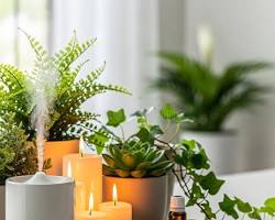 겨울철 난방비 폭탄 막는 5가지 현실적인 솔루션(난방지지원)