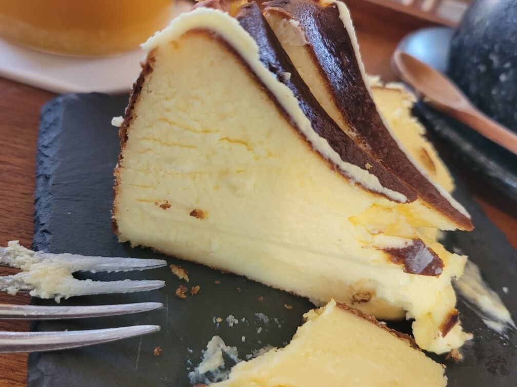 제천 카페 추천